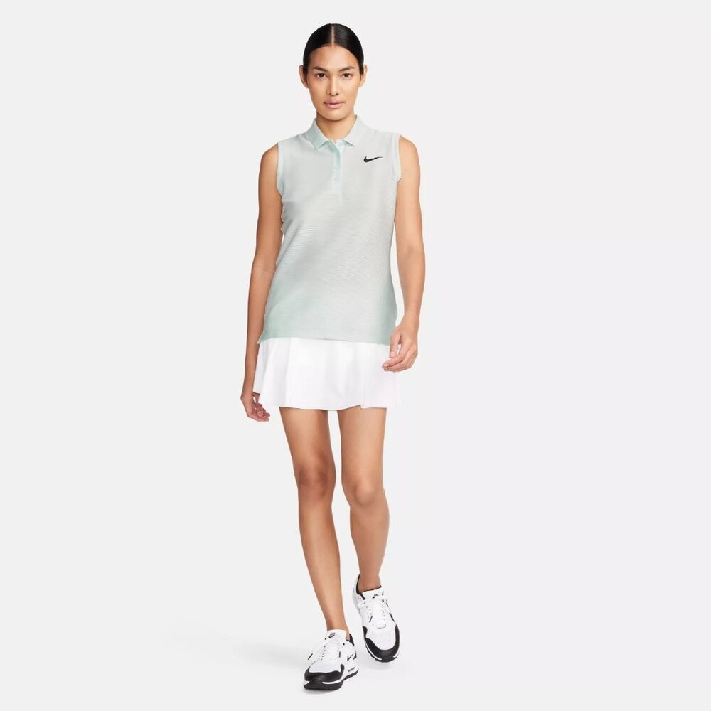 NWT Nike Golf Tee Size XS